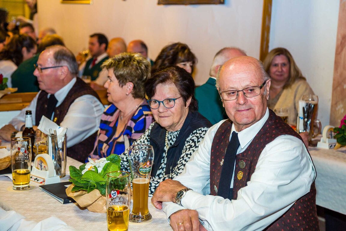 Image: _JA_5560 Gausingen Hohenried 09_03_2024.jpg